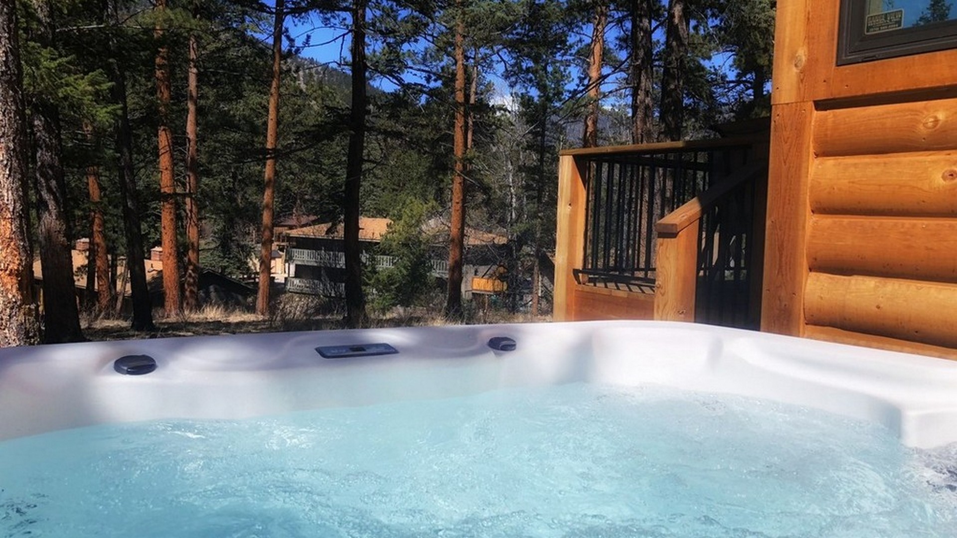 Dreamcatcher Living Space