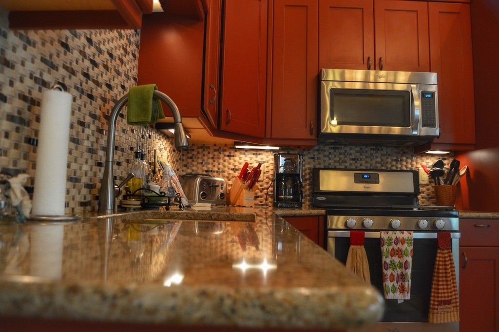 Dreamcatcher Bedroom